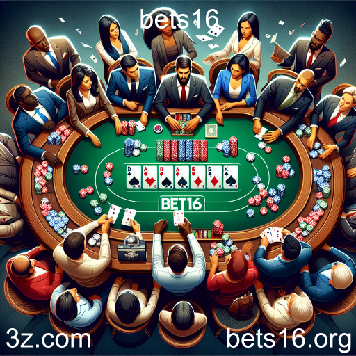 A Fascinante História dos Jogos de Cartas e Seu Impacto Social