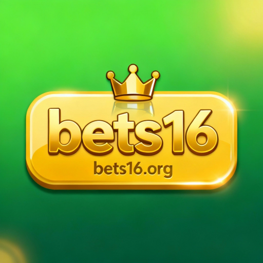 bets16